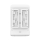 TP-Link 5p SG2005P-PD (1xPoE++ IN, 4xPoE+ OUT) - 1212446 - zdjęcie 4